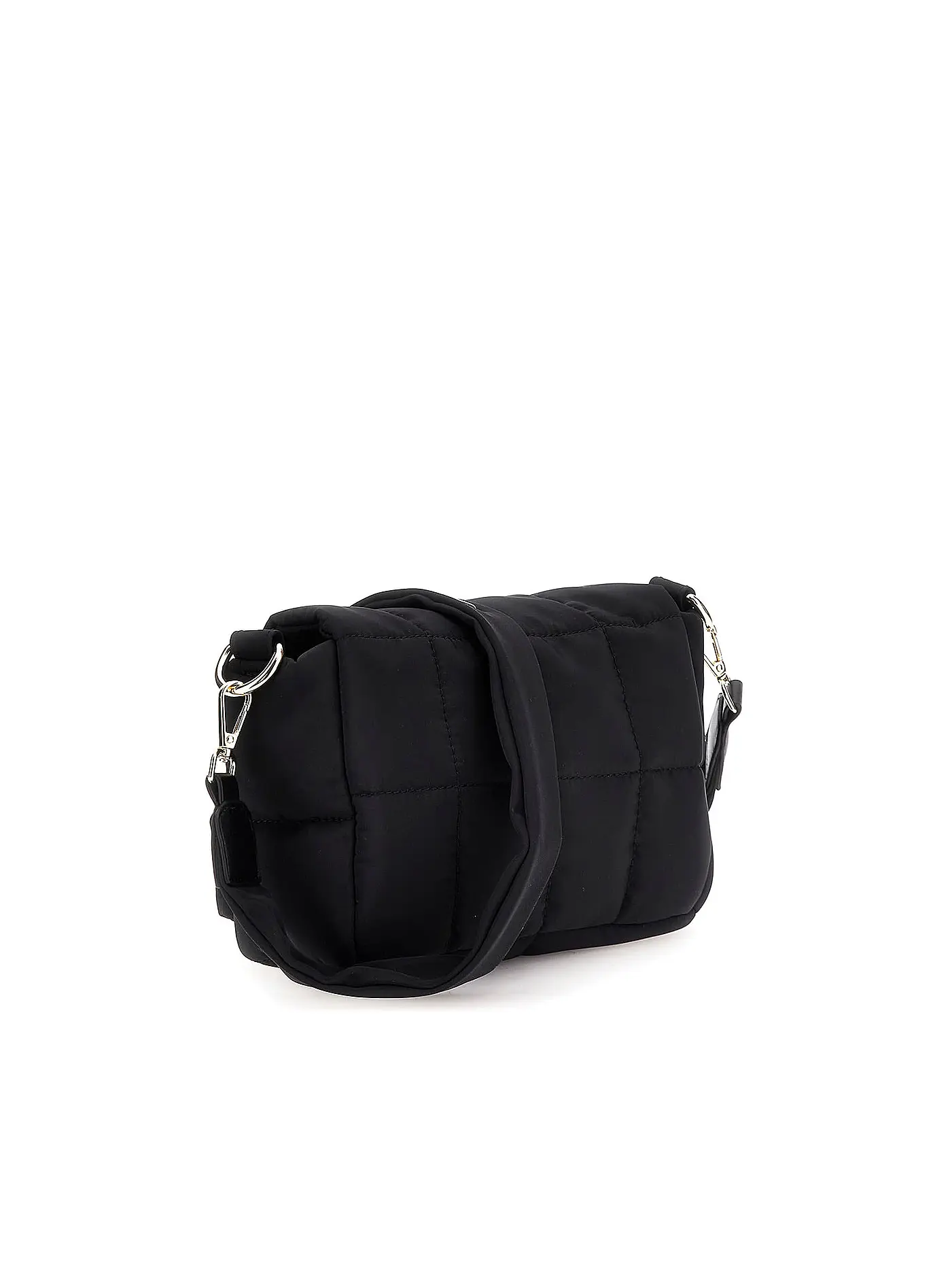 GUESS | Mädchen Tasche  | schwarz