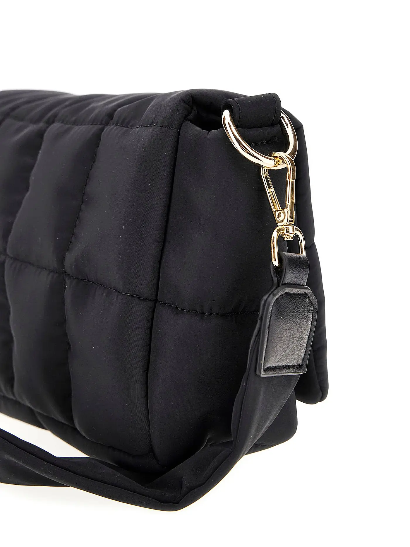 GUESS | Mädchen Tasche  | schwarz