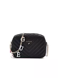 GUESS | Mädchen Tasche | schwarz