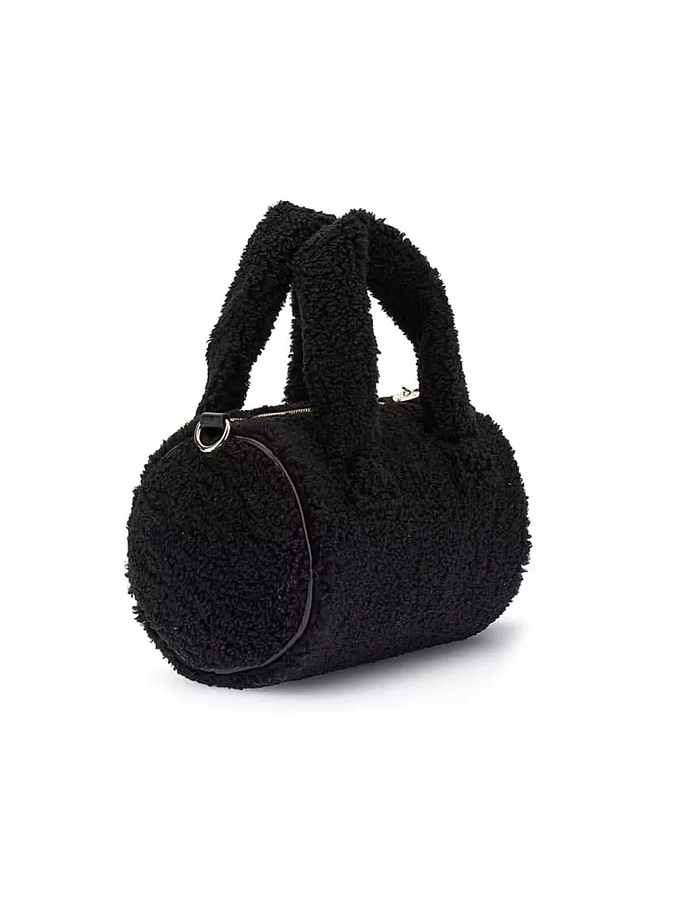 GUESS | Mädchen Tasche | 