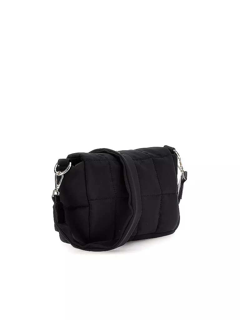 GUESS | Mädchen Tasche | 