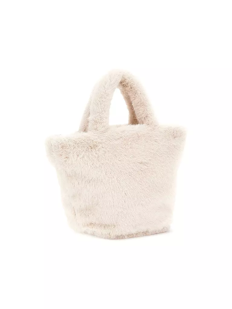 GUESS | Mädchen Tasche | 