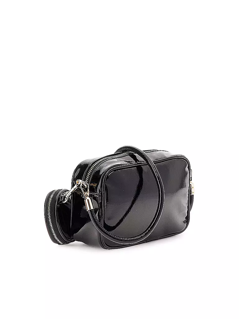 GUESS | Mädchen Tasche | 
