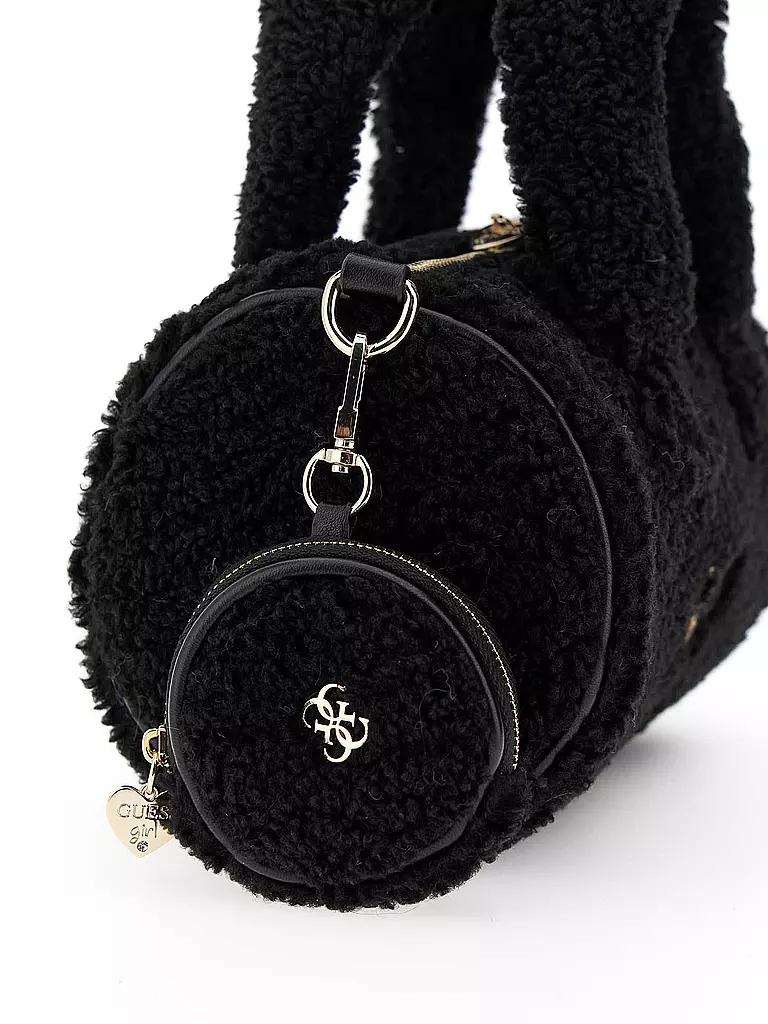 GUESS | Mädchen Tasche | 