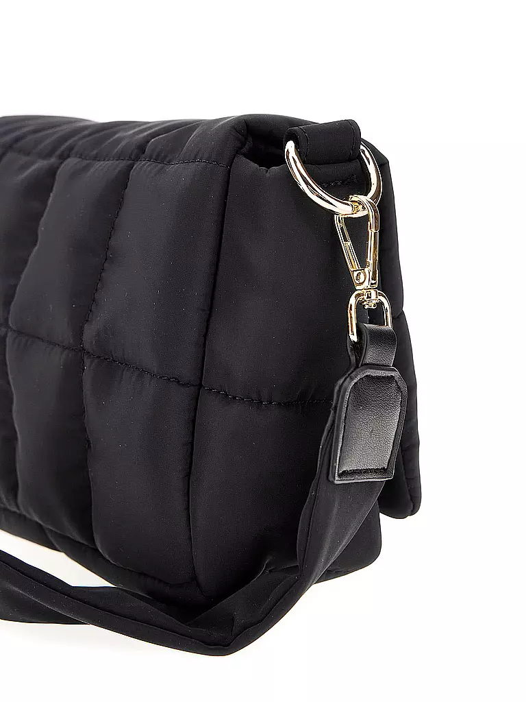 GUESS | Mädchen Tasche | 