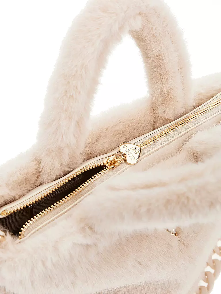 GUESS | Mädchen Tasche | 