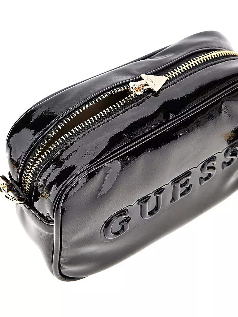 GUESS | Mädchen Tasche | 