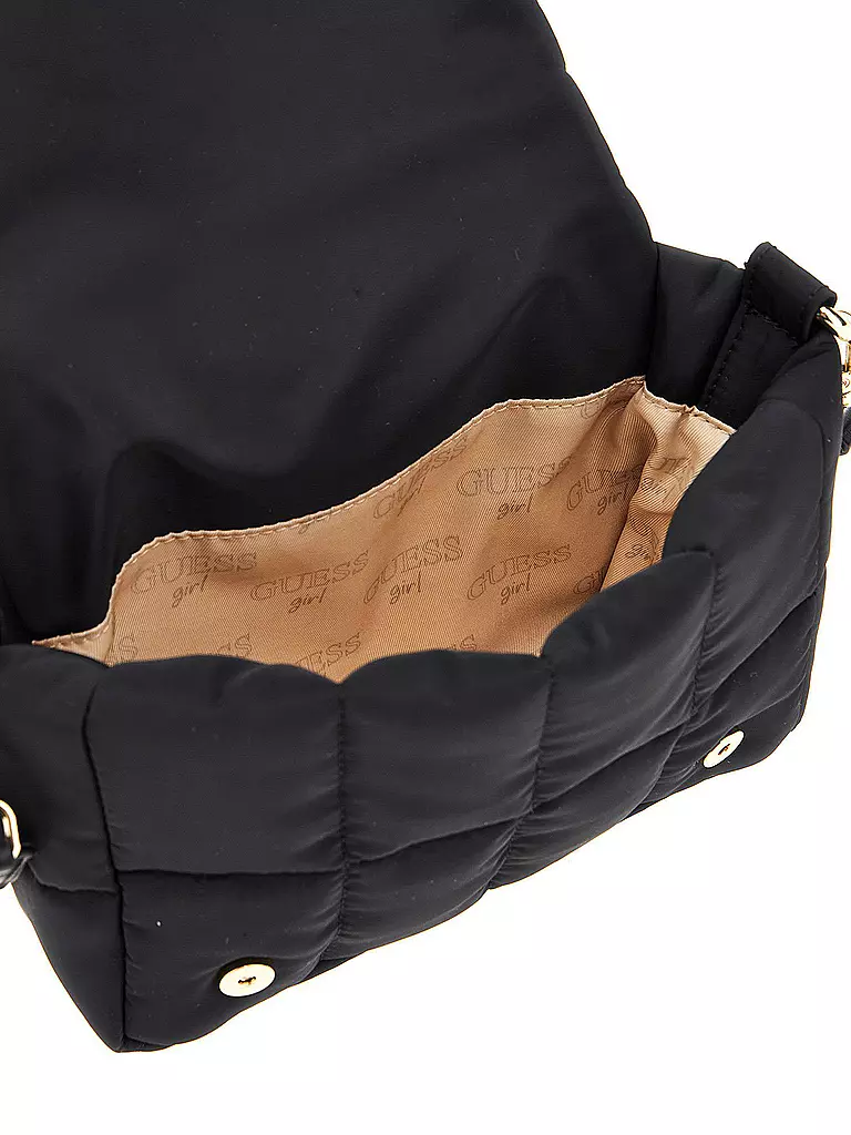 GUESS | Mädchen Tasche | 