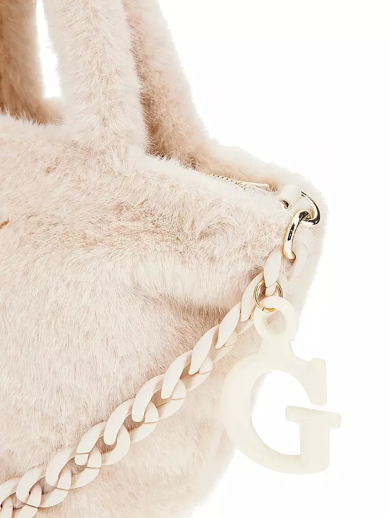 GUESS | Mädchen Tasche | 