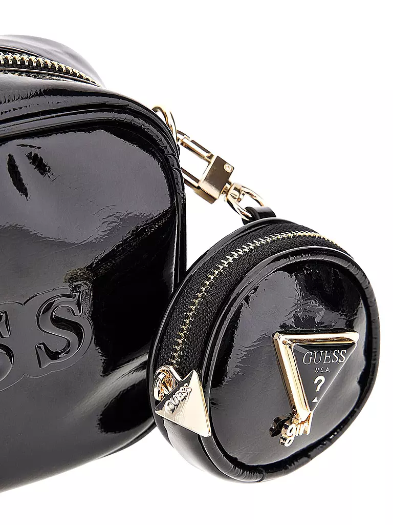 GUESS | Mädchen Tasche | 