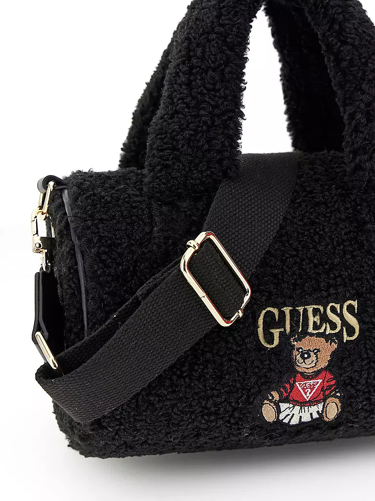 GUESS | Mädchen Tasche | 