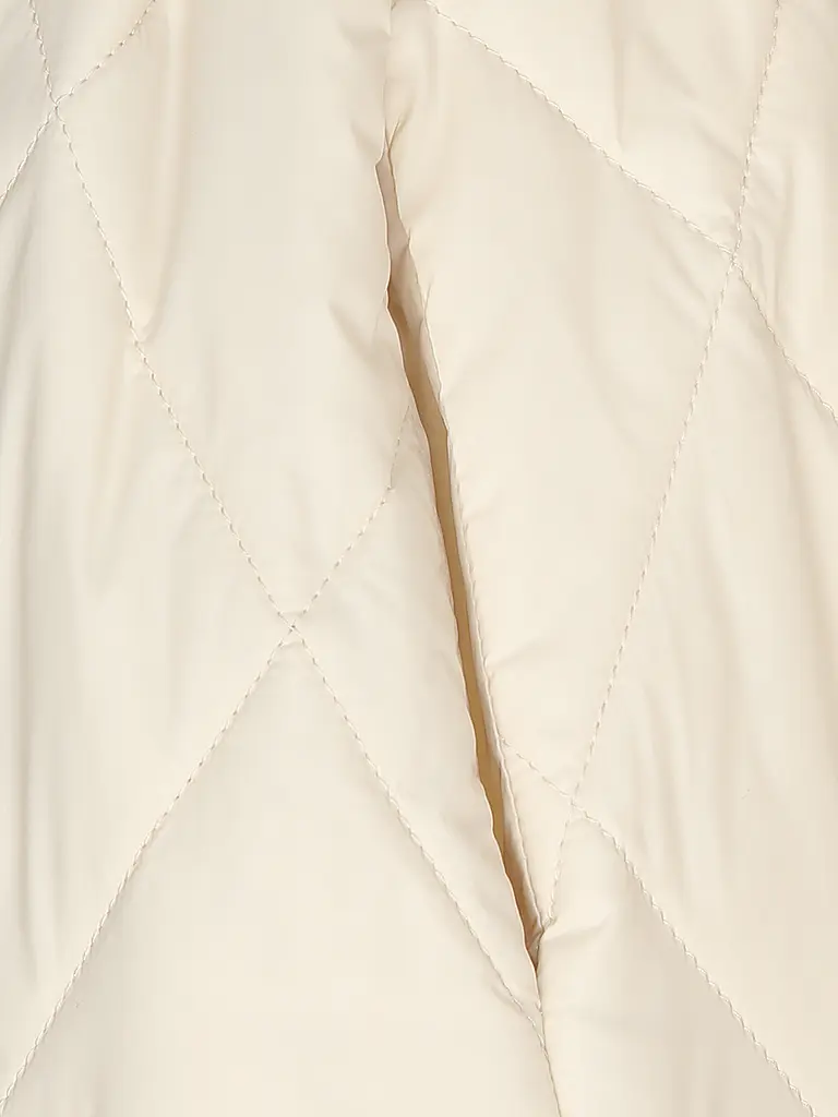 GUESS | Mantel in Felloptik JOLE | 