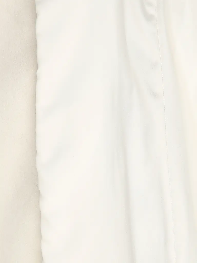 GUESS | Mantel in Felloptik JOLE | 