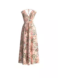 GUESS | Maxikleid GILDA | rosa