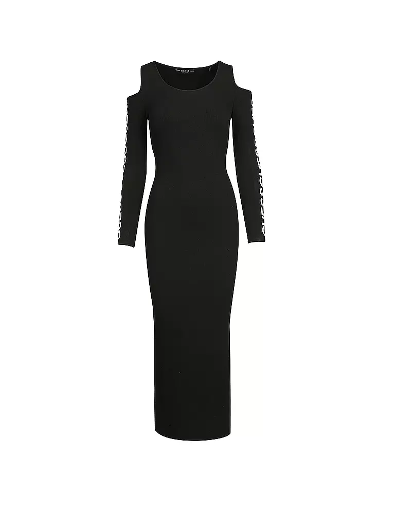 GUESS | Maxikleid | 