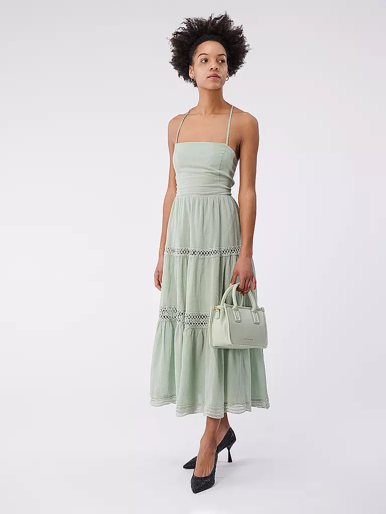 GUESS | Maxikleid | mint