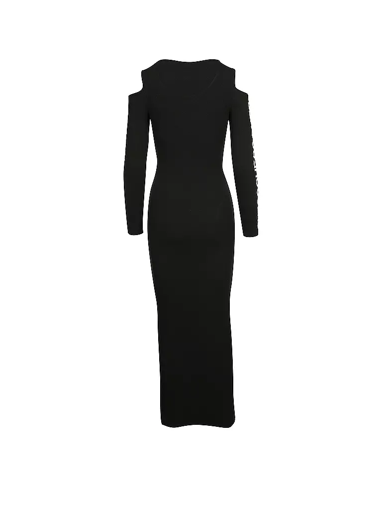 GUESS | Maxikleid | 