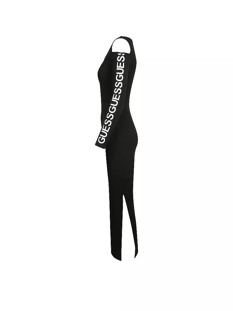GUESS | Maxikleid | 