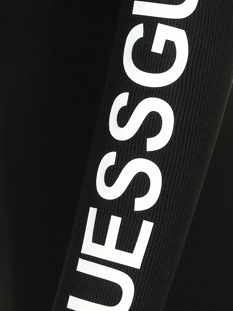 GUESS | Maxikleid | 