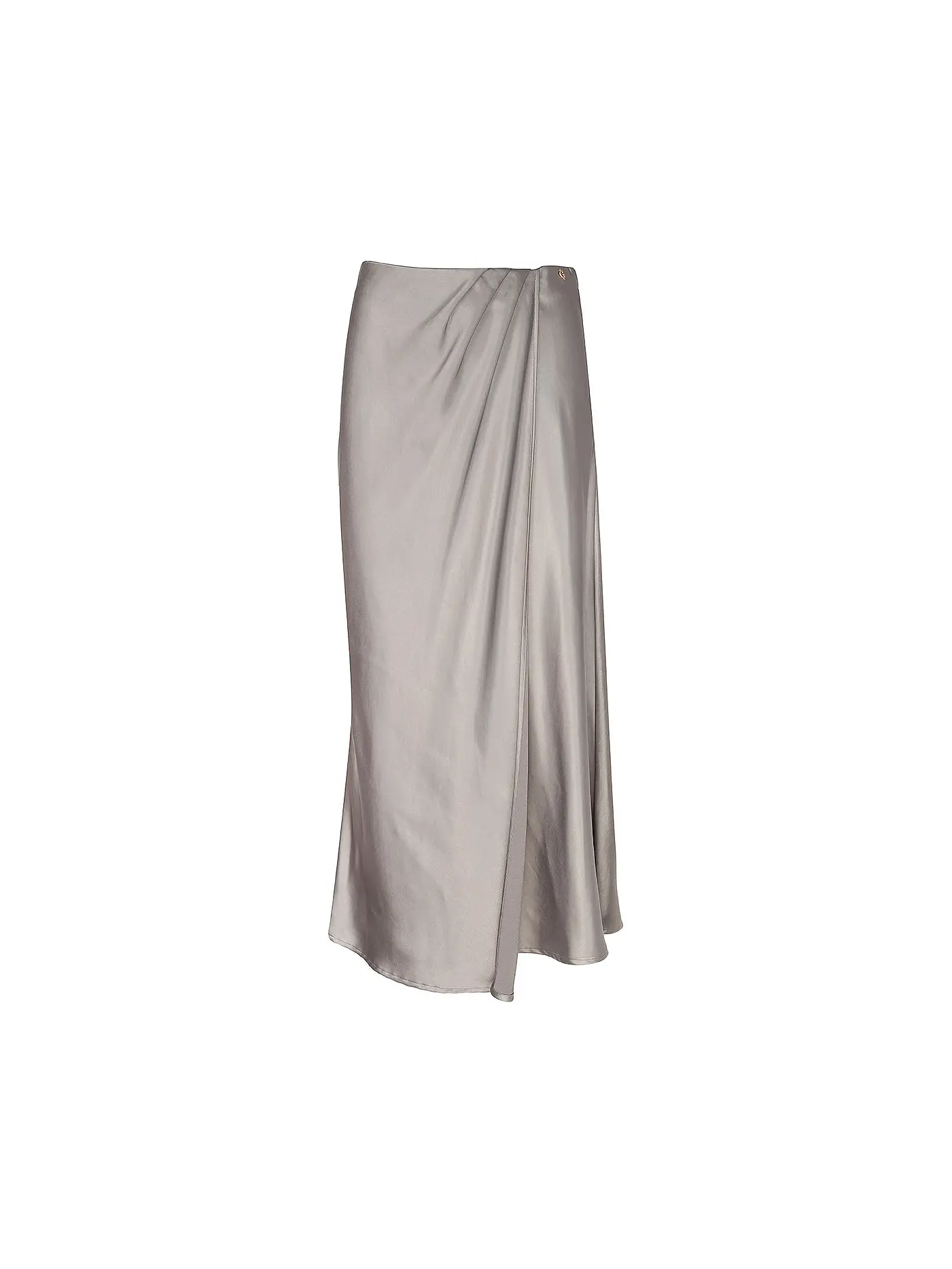 GUESS | Maxirock ANASTASIA  | beige