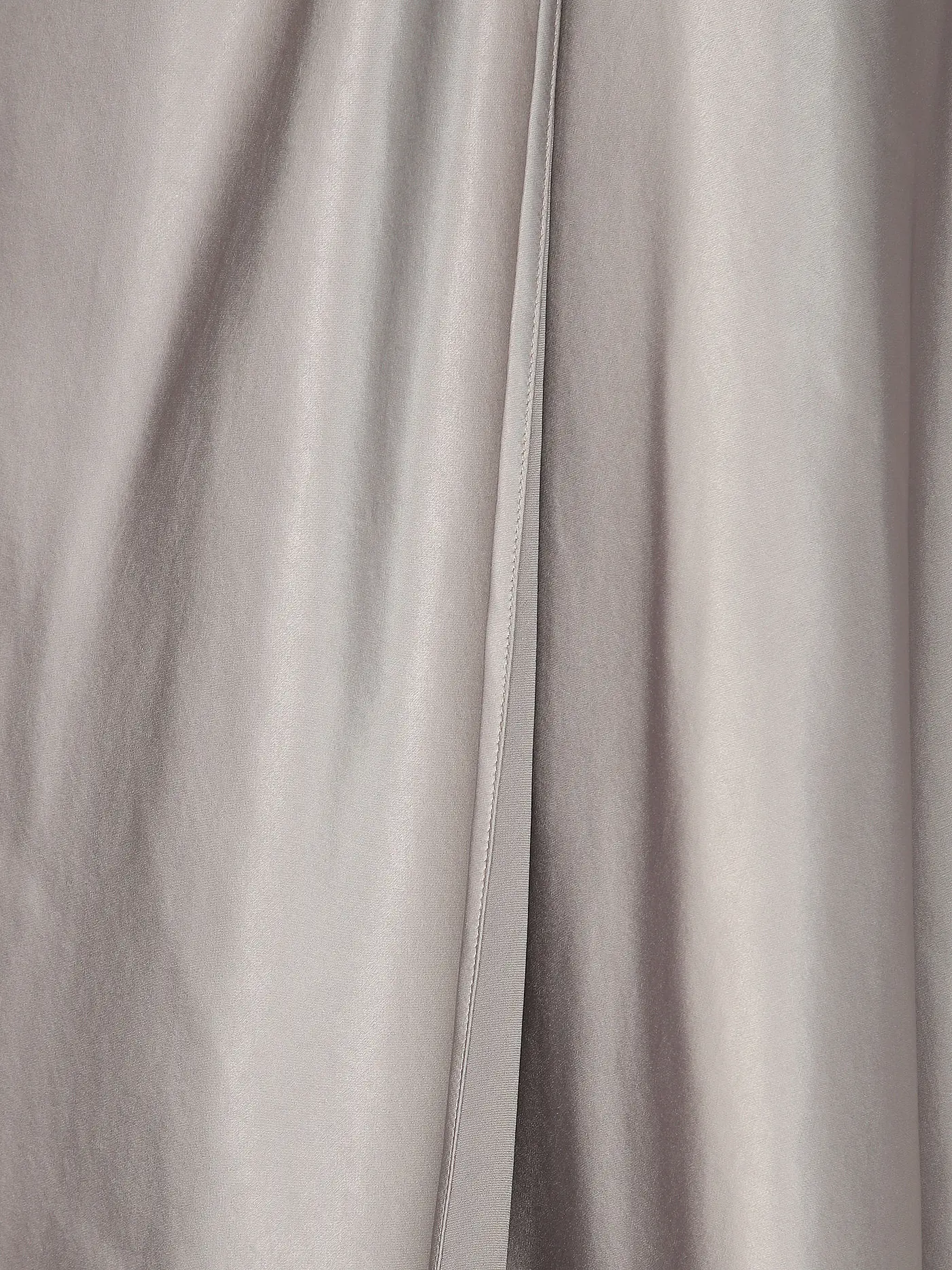 GUESS | Maxirock ANASTASIA  | beige