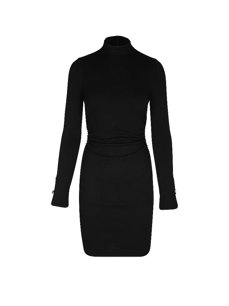 GUESS | Minikleid ALESSA | Schwarz