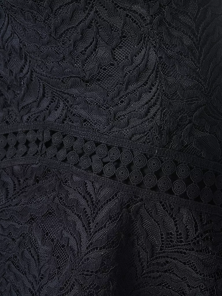 GUESS | Minikleid | schwarz
