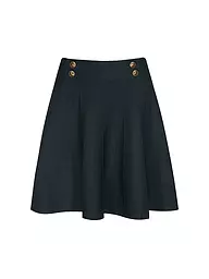 GUESS | Minirock EMMIE | dunkelgrün