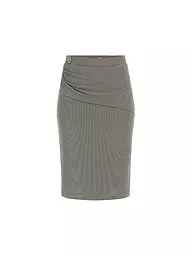 GUESS | Minirock PRISCA | grau