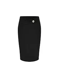 GUESS | Minirock | schwarz