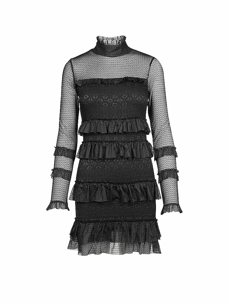 GUESS | Partykleid  | 