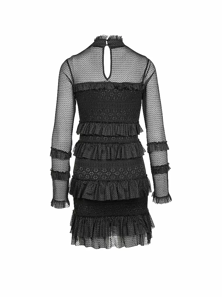 GUESS | Partykleid  | 