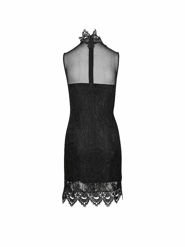 GUESS | Partykleid  | 