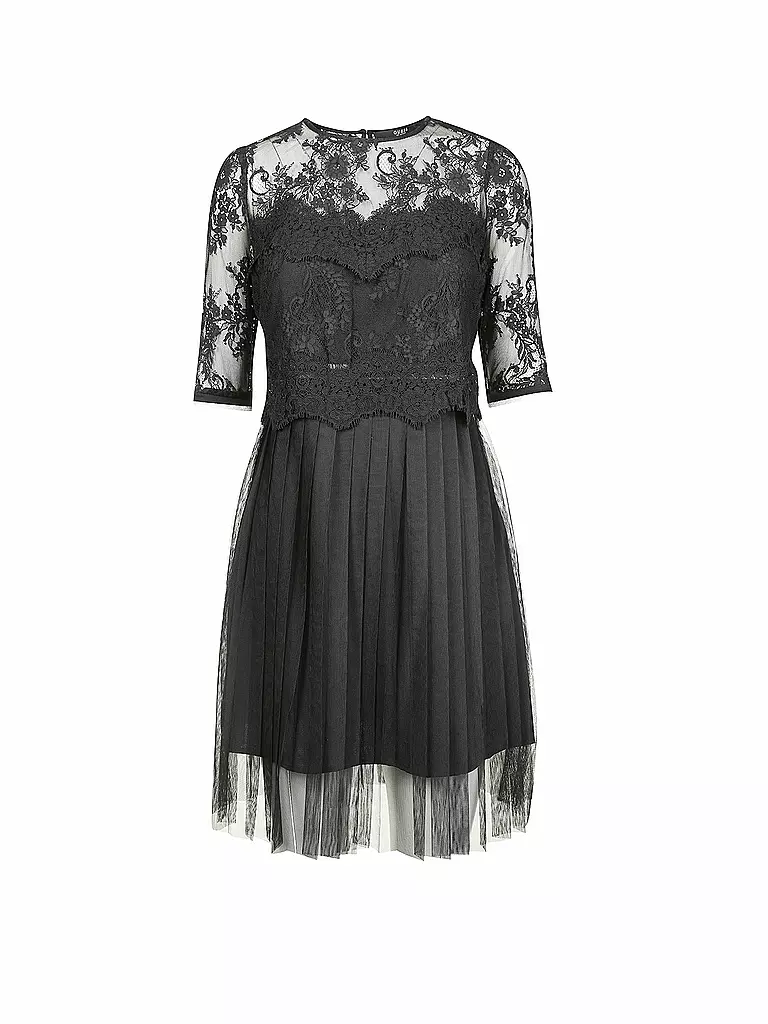 GUESS | Partykleid | 