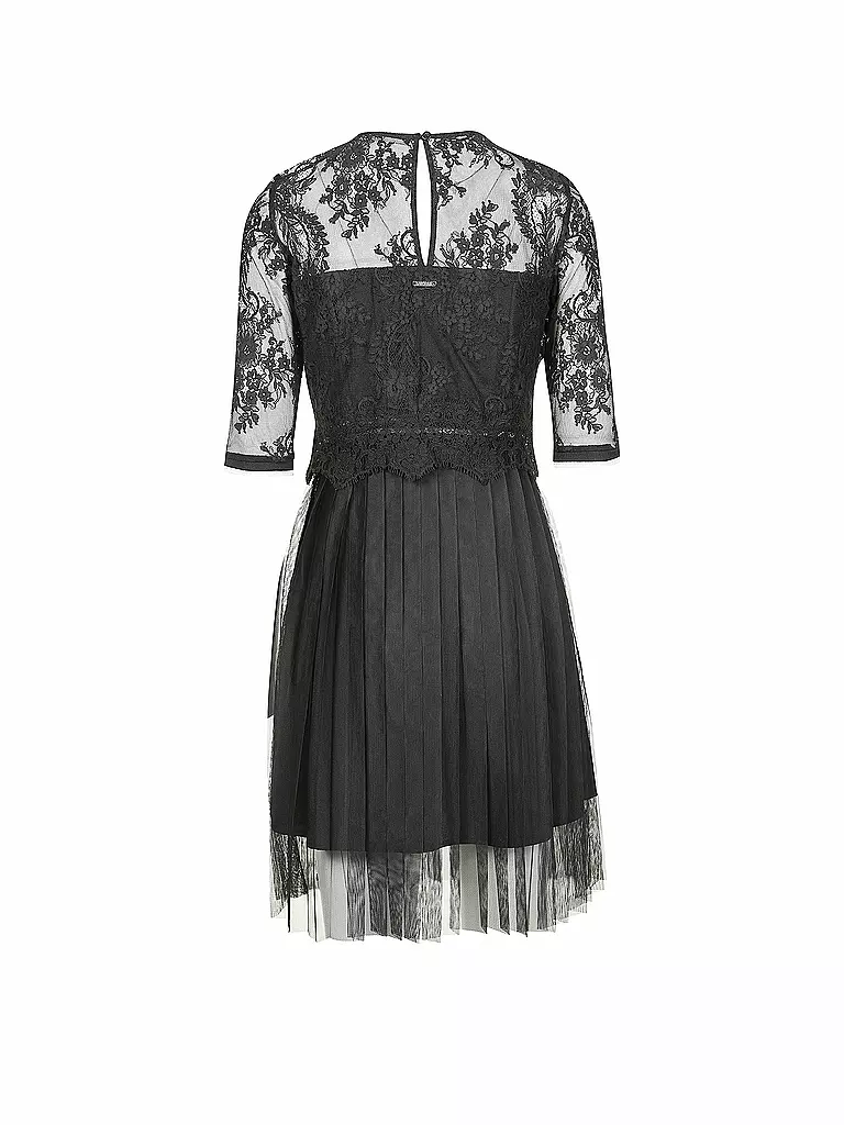 GUESS | Partykleid | 