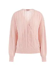 GUESS | Pullover  | Rosa