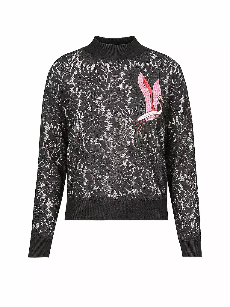 GUESS | Pullover  | 