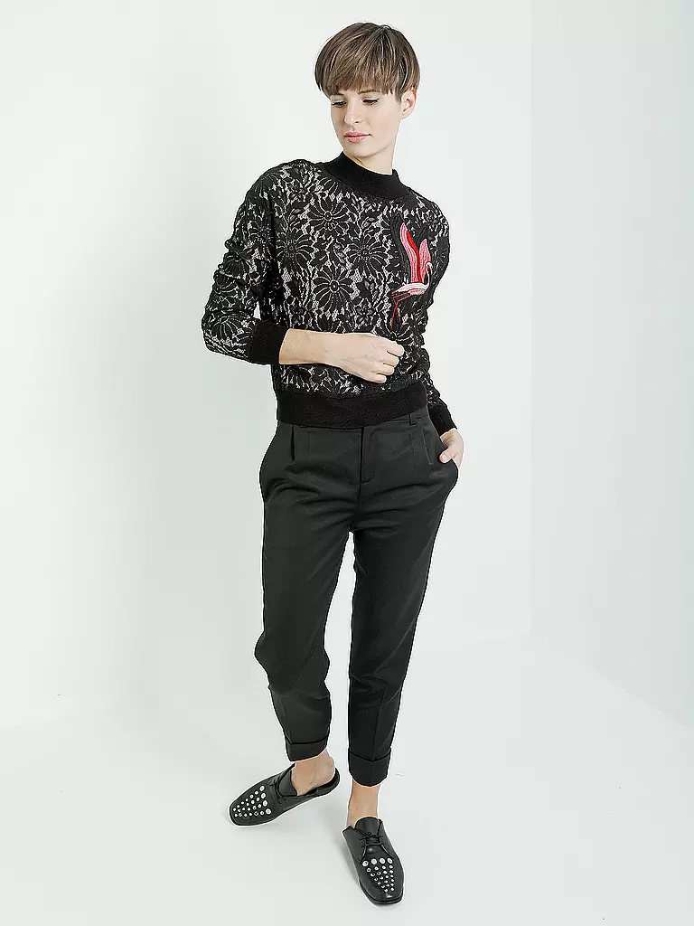 GUESS | Pullover  | 