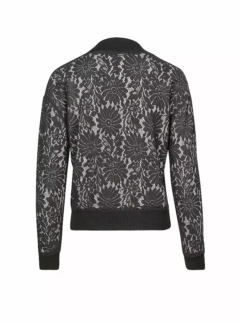 GUESS | Pullover  | 