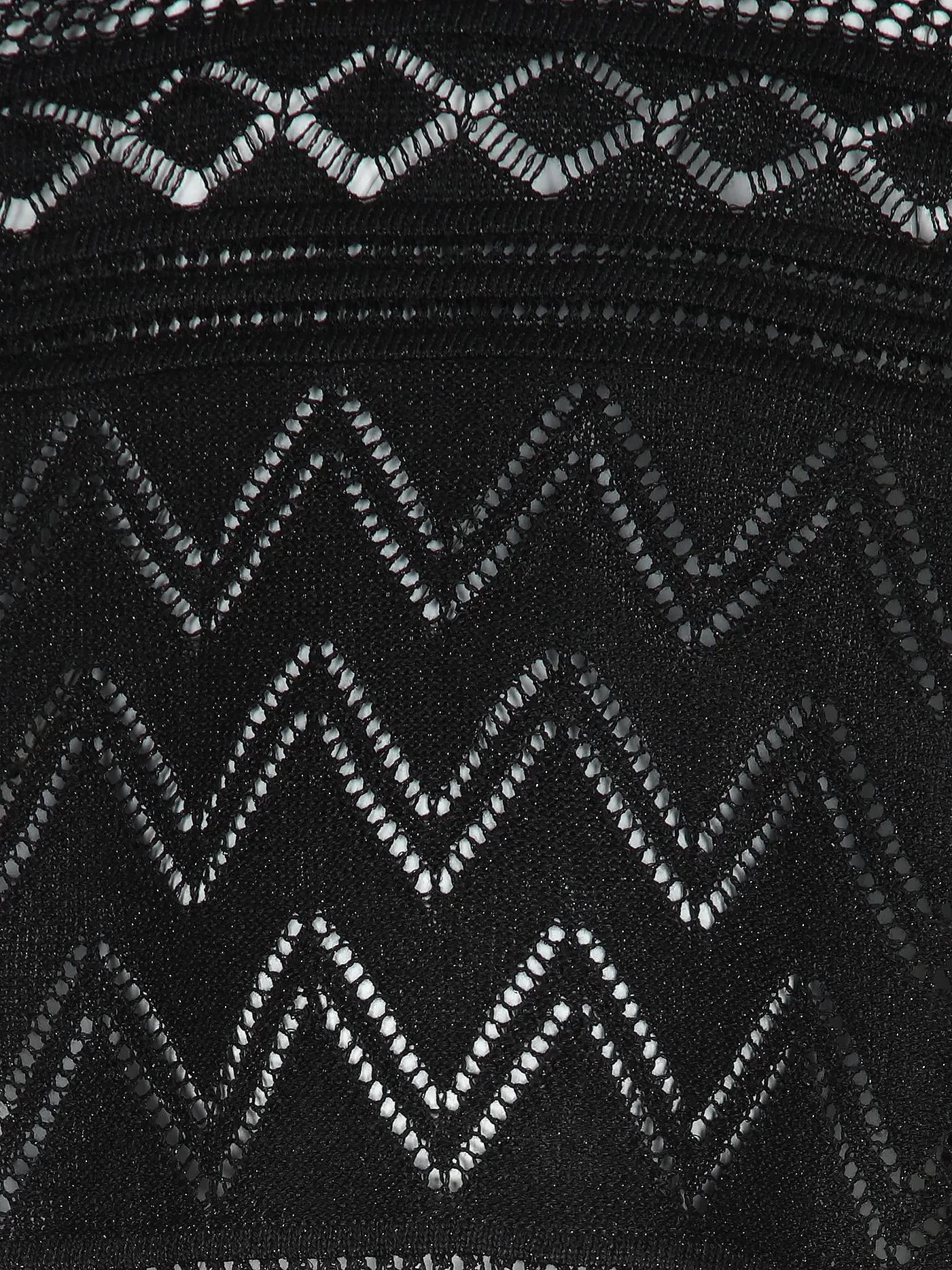 GUESS | Pullover  | schwarz