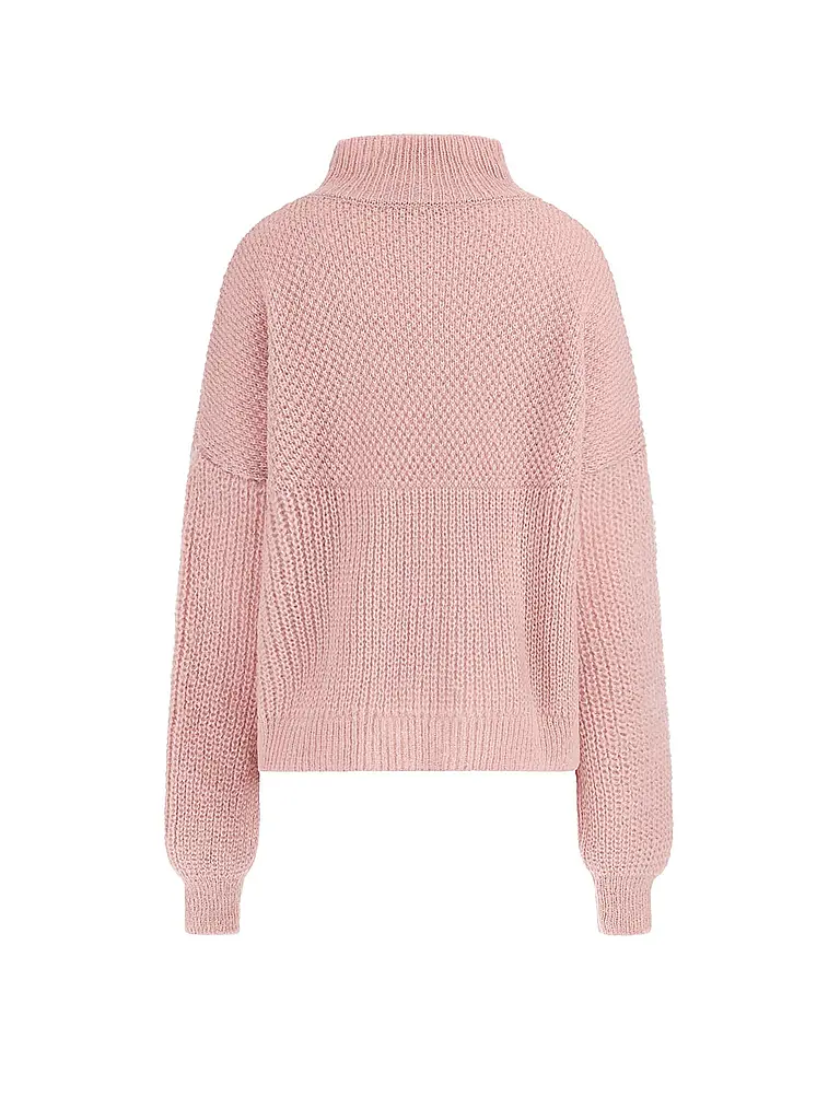 GUESS | Pullover DANIELLE | 