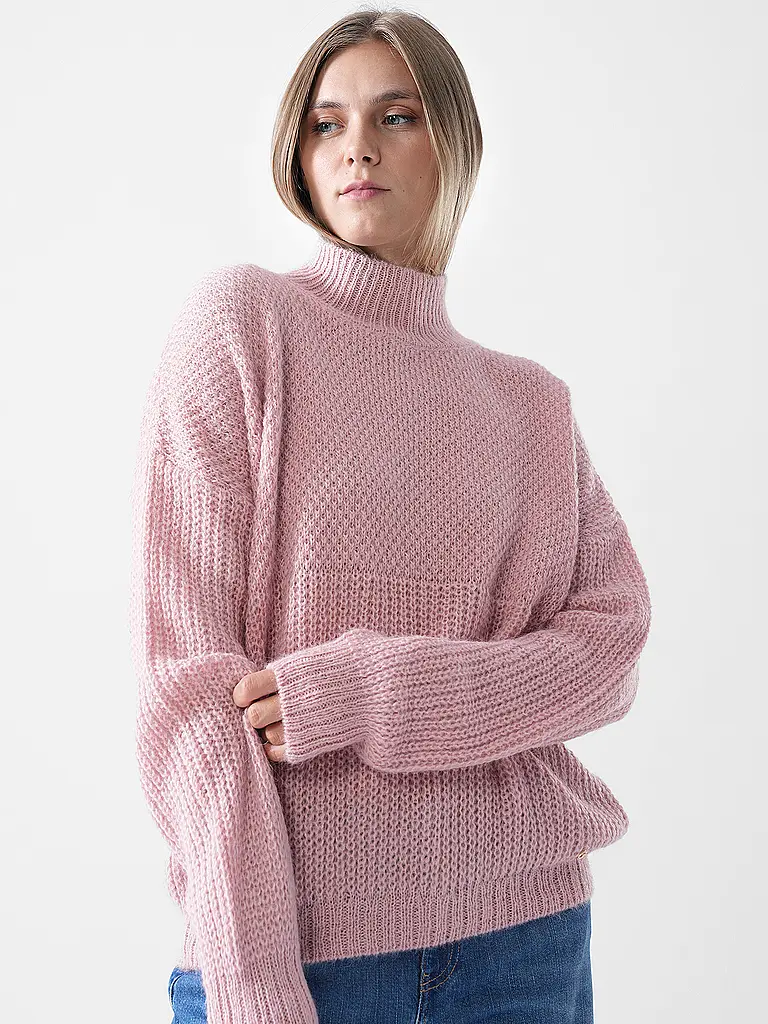 GUESS | Pullover DANIELLE | 