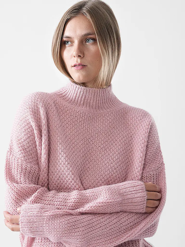 GUESS | Pullover DANIELLE | 