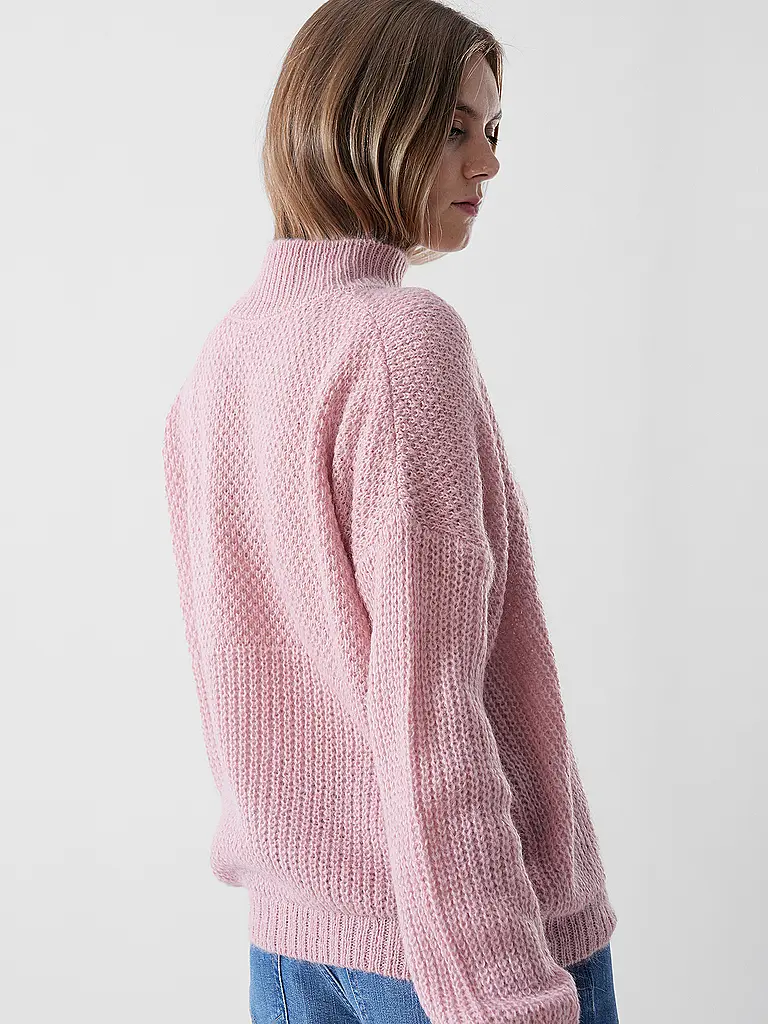 GUESS | Pullover DANIELLE | 
