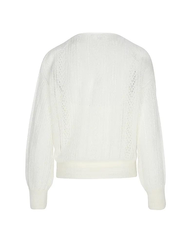GUESS | Pullover IZABELLA | 