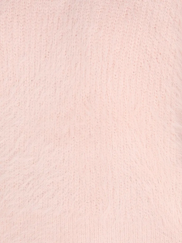 GUESS | Pullover KEYLA | 