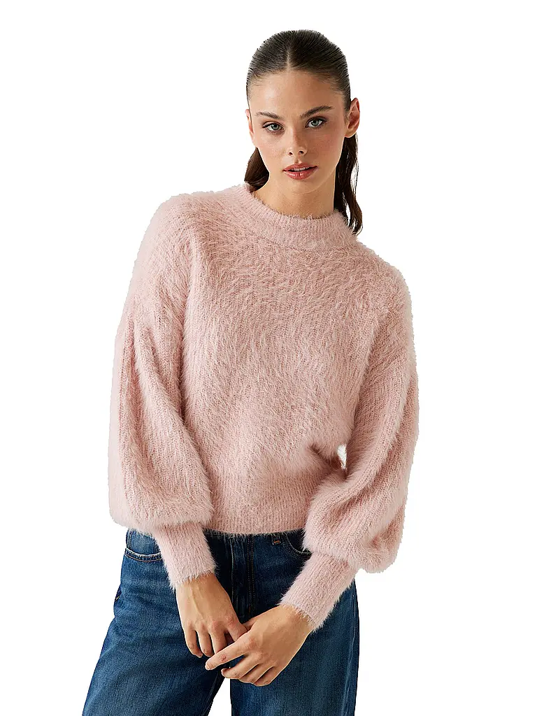 GUESS | Pullover KEYLA | 