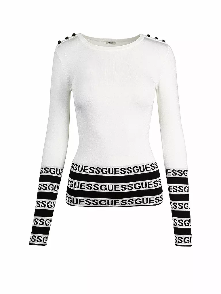 GUESS | Pullover | 