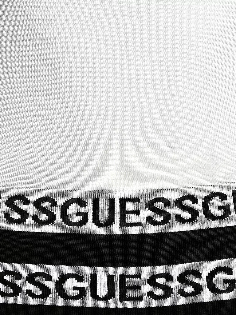 GUESS | Pullover | 