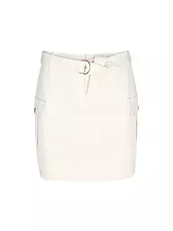 GUESS | Rock | beige